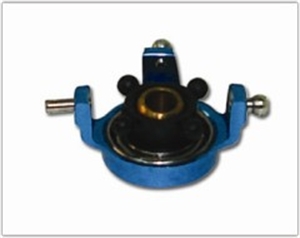 NANO NEON SWASHPLATE